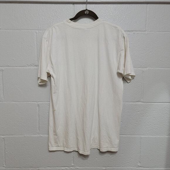 VTG Screenprint Vintage Lover Tee - Picture 2 of 7